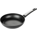 Tescoma i-Premium 20 cm