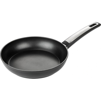 Tescoma i-Premium 20 cm