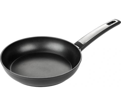Tescoma i-Premium 20 cm