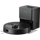 Roborock Q7 TF+ Black