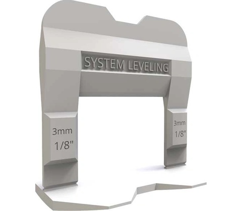 System Leveling SL1133