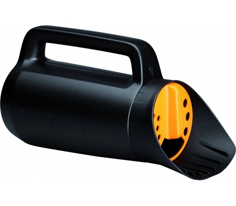 Fiskars 1057076
