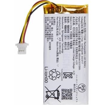 Sony 772246 Литиево-полимерна Батерия 3.70V / 950mAh