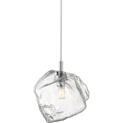 Zuma Line P0488-01F-F4AC