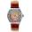 Alexander Shorokhoff Дамски часовник Alexander Shorokhoff AVANGARDE LADY AUTOMATIC - AS. LA01-16 (AS.LA01-16)