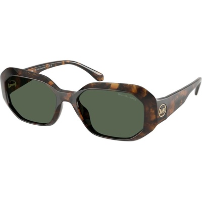 Michael Kors MK2240U 300671