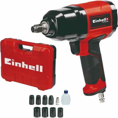 Einhell TC-PW 340 41389501