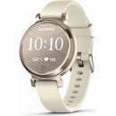 Image 1 of Garmin Lily 2 (010-02839)