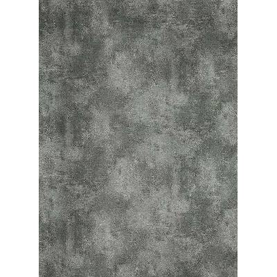 Breno La Vida Bitumin G93 tmavě šedý kámen 200 cm 1 m²