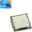 Intel Core i3-540 3.06GHz LGA1156 Box with fan and heatsink (EN)