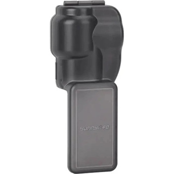 SUNNYLiFE OP3-Z754 (37097)