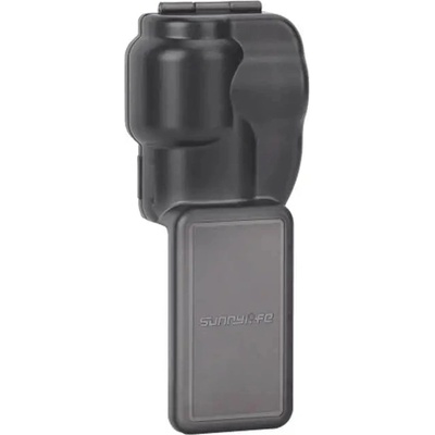 SUNNYLiFE OP3-Z754 (37097)