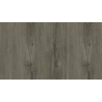 Tarkett Starfloor Click Ultimate 30 Galloway Oak GREY Brown 1,727 m²