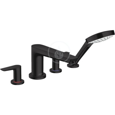 HansGrohe 71748670