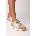Mexx Маратонки Mexx TIARA RARE Sneaker (MI001001361W)