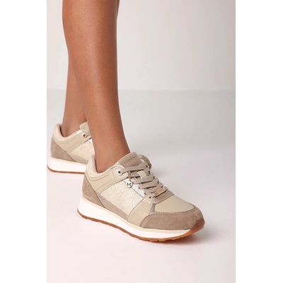Mexx Маратонки Mexx TIARA RARE Sneaker (MI001001361W)