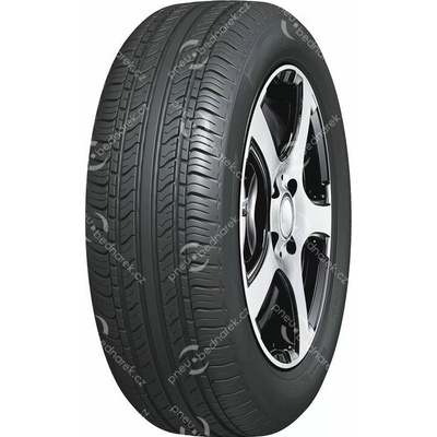 Rovelo RHP-780P 195/50 R15 82H