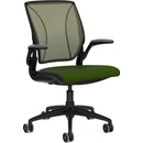 Humanscale Diffrient World