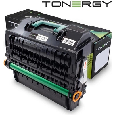 Compatible съвместима Тонер Касета Compatible Toner Cartridge SAMSUNG MLT-203U Black, High Capacity 15k (TONERGY-MLT-203U)