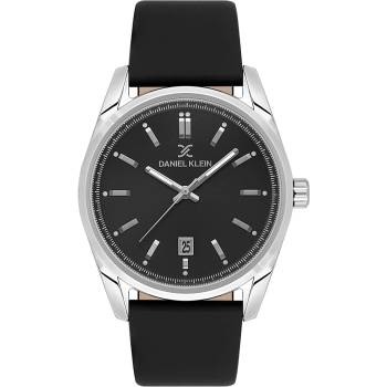 Daniel Klein Часовник Daniel Klein DK. 1.13800-2 (DK.1.13800-2)