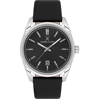 Daniel Klein Часовник Daniel Klein DK. 1.13800-2 (DK.1.13800-2)