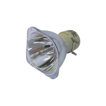 Lampa do projektora NEC V300X+, originálna lampa bez modulu
