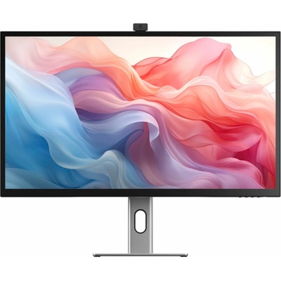 Alogic Clarity Max Touch 32