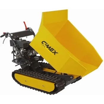 CIMEX WB500