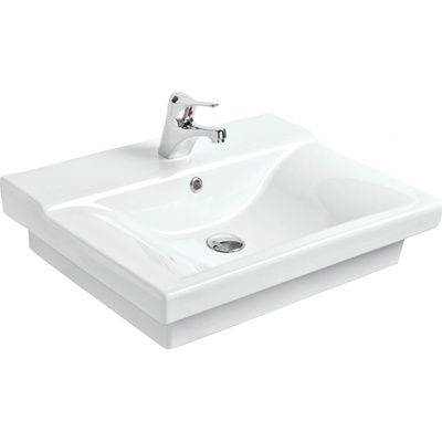 Olsen Spa Fantasia OLKGFA32ELV01