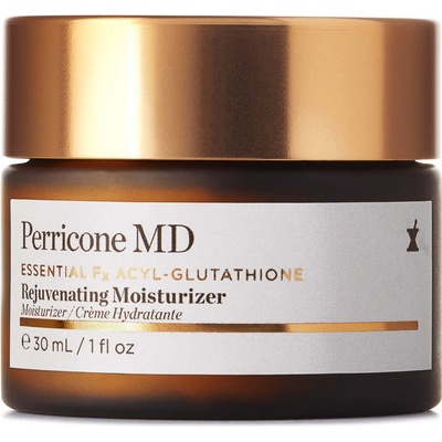 Perricone MD Essential Fx Acyl Glutathione Rejuvenating Moisturizer 30 ml