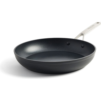 KitchenAid Pánev s keramickým nepřilnavým povrchem 30cm