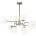 Maytoni Erich MOD221-PL-08-N