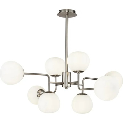 Maytoni Erich MOD221-PL-08-N