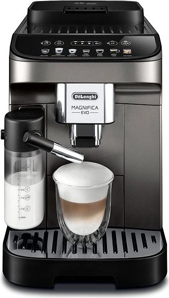 DeLonghi Magnifica Evo ECAM 290.81.TB