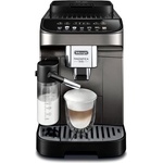 DeLonghi Magnifica Evo ECAM 290.81.TB