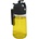 Nerthus (Испания) Стъклен диспенсър за олио Nerthus 2 в 1 със спрей - 470 мл (VB FIH 1545)