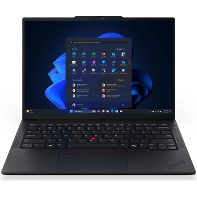 Lenovo ThinkPad E14 Gen 7 21SX0010GE