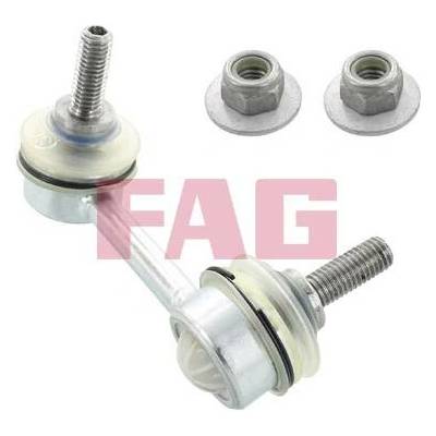 Tyč nebo vzpěra stabilizátoru FAG 818 0508 10 (818050810)