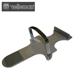 Velleman Повдигач за панели / Velleman FM502001 / (VEL FM502001)