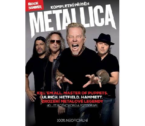 Metallica
