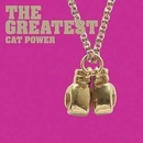 CAT POWER: GREATEST CD