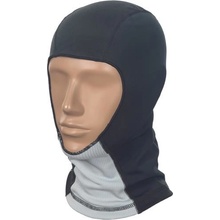 Cerva Dangara kukla pletená čierna