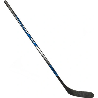 Bauer I3000 JR