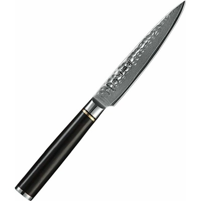 HEZHEN nůž na ovoce a zeleninu Utility ONYX B1Z (5")