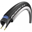 Schwalbe Durano Plus 700x25C