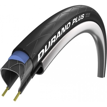 Schwalbe Durano Plus 700x25C