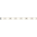 Paulmann 70208