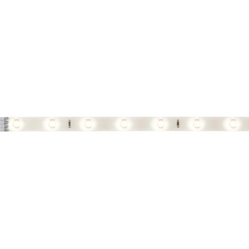 Paulmann 70208