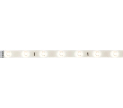 Paulmann 70208