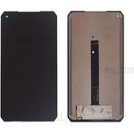 Oukitel LCD Дисплей и Тъч Скрийн за Oukitel WP7